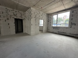 Продаж комерційного приміщення фото 7 Продаж комерційного приміщення фото 7