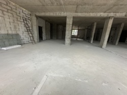 Продаж комерційного приміщення фото 2 Продаж комерційного приміщення фото 2