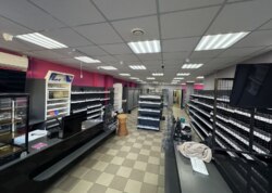 ������ ������������ ��������� �� ���. ������������, ����� 250 ��.� ���� 9