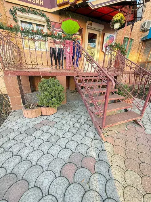 ������ ������������ ��������� �� ���. �������, ����� 32 ��.� ���� 1