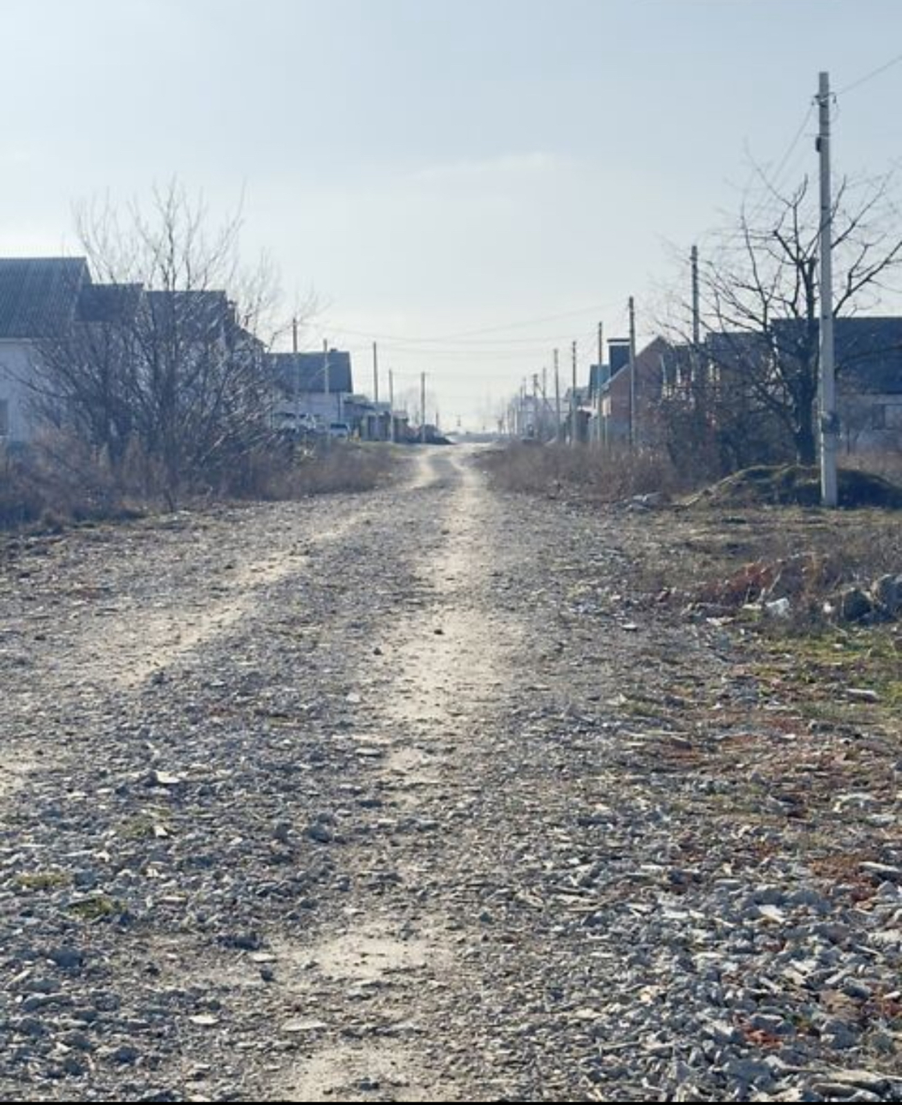 Продається об'єкт Вінницька, Вінниця, Замостянський, Ближнє Замостя, Батозька фото 1 Продається об'єкт Вінницька, Вінниця, Замостянський, Ближнє Замостя, Батозька фото 1