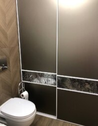 ������ ������������ ��������� �� ���� �����������, ����� 62 ��.� ���� 6