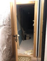 ������ ������������ ��������� �� ���� �����������, ����� 62 ��.� ���� 17