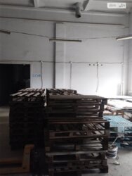 ������ �����������/����������� ��������� ���� 4