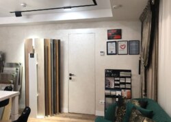 ������ ������������ ��������� �� ���� �����������, ����� 62 ��.� ���� 23