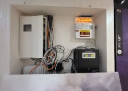 ������ ������������ ��������� �� ���� �����������, ����� 62 ��.� ���� 16