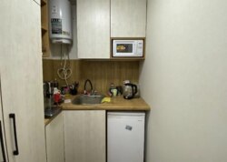 ������ ������������ ��������� �� ���� �����������, ����� 62 ��.� ���� 27