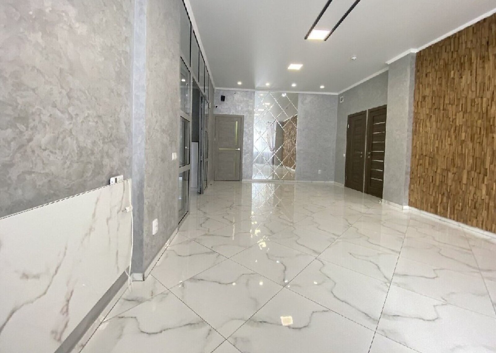 ��������� ��'��� �������� ���������� (����������), 69, ³�����, ³�������, �������������, ������ ���� 1