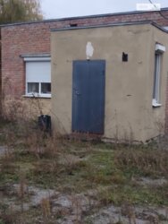 ������ �����������/����������� ��������� ���� 12