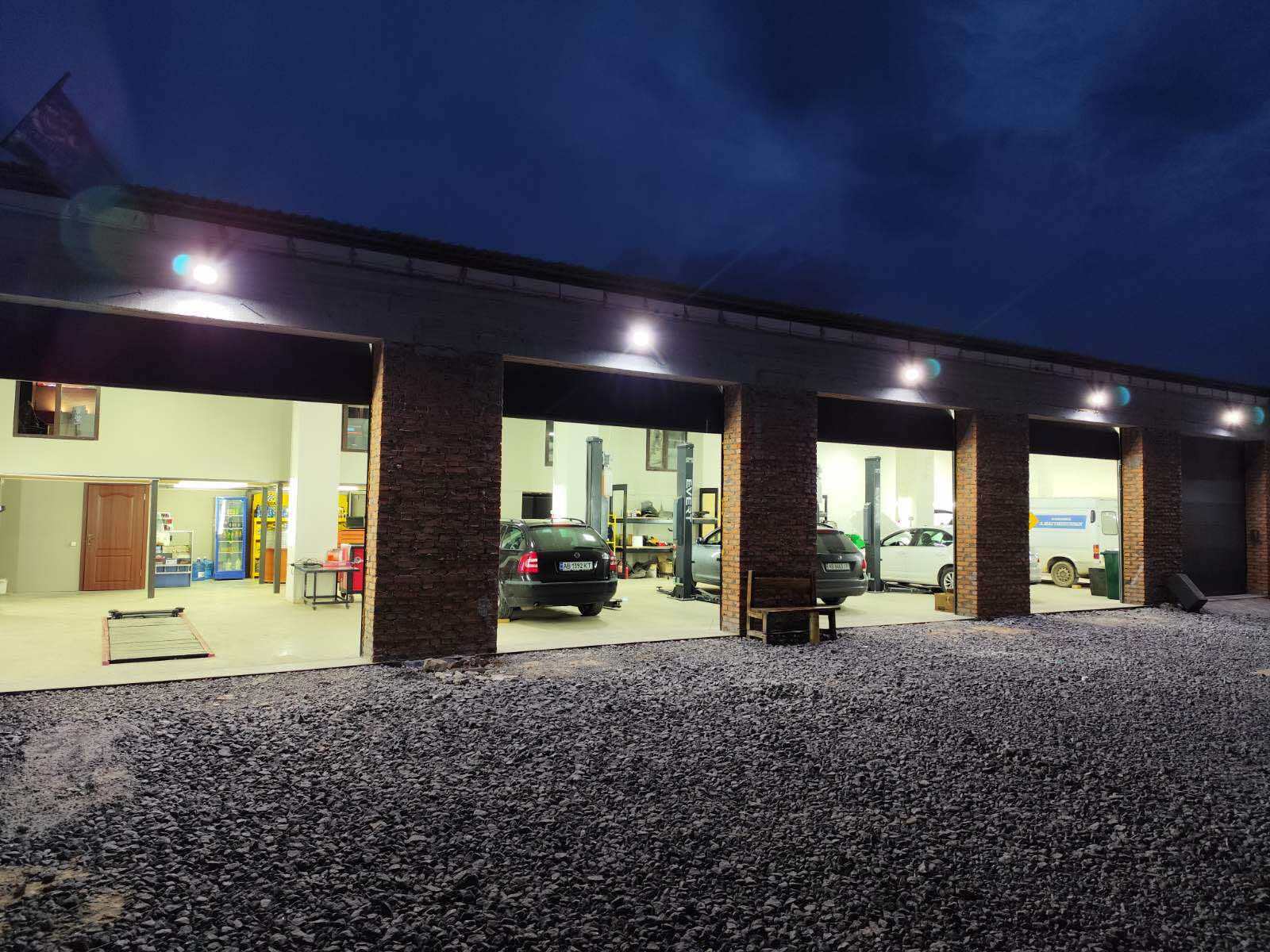 ������ ���������, ������ 360 ��.�., �� �������� ������ � ������������ ��� �� ���� ��������� ���� 1