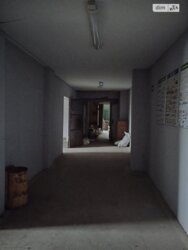 ������ �����������/����������� ��������� ���� 5