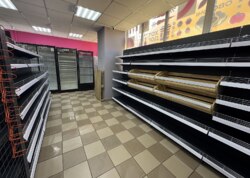 ������ ������������ ��������� �� ���. ������������, ����� 250 ��.� ���� 7