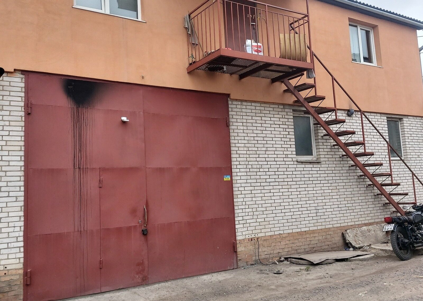 Продається комерційний об'єкт! фото 1 Продається комерційний об'єкт! фото 1