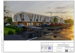 ������ ����������� �������� �� �������� ����������� ����� ���� ���� 2