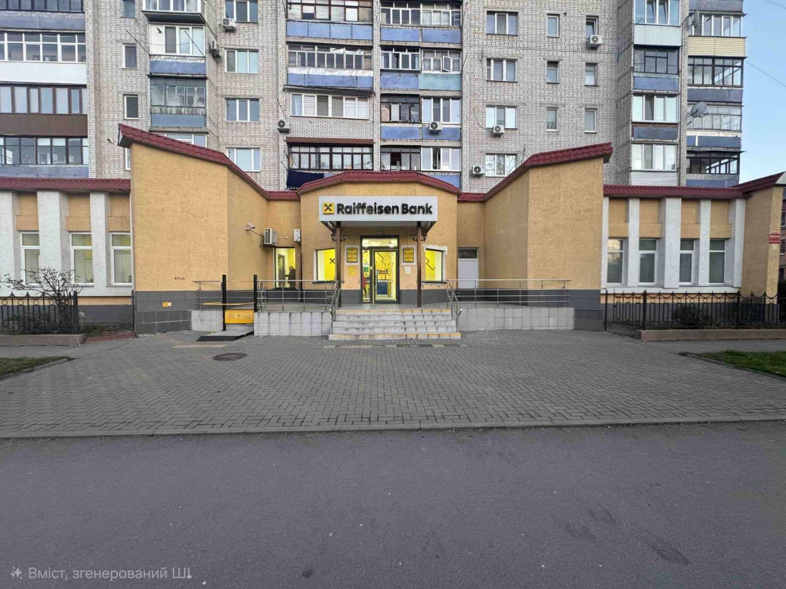 ���������� ��������� ������������ ���� 1