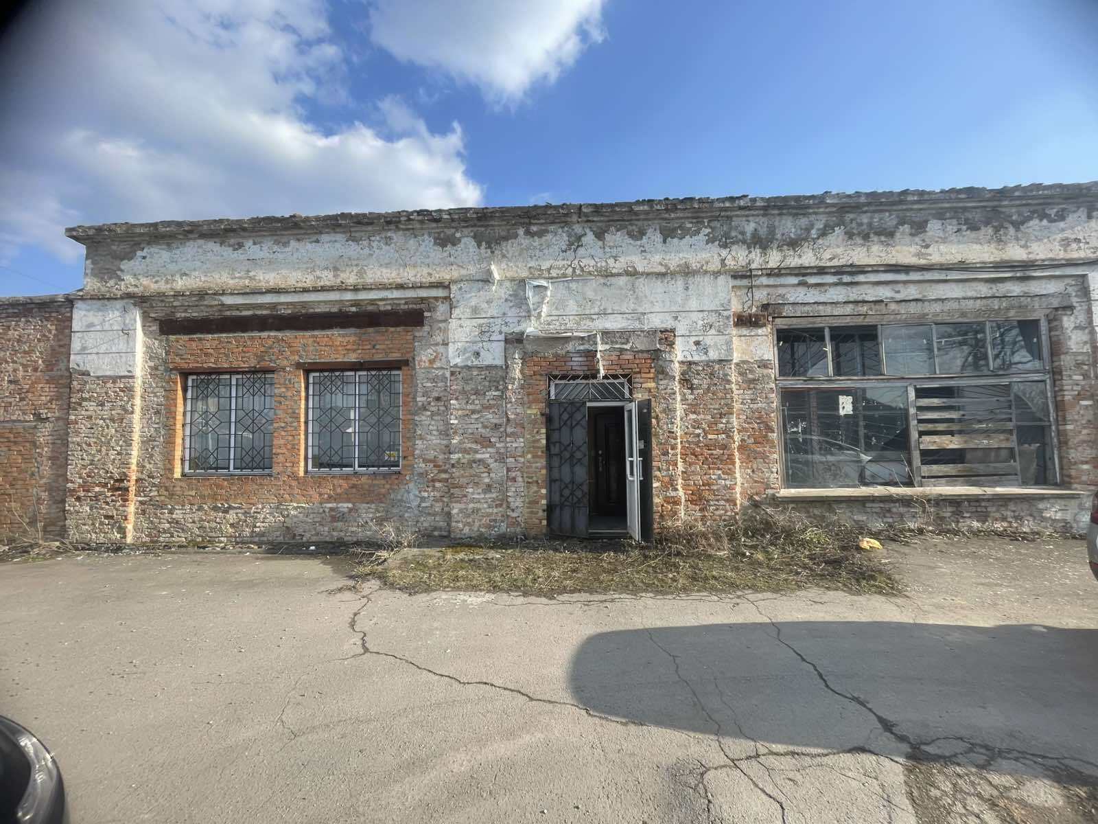 ������ ����������� ��������� (�������) � �.������� ���� 1