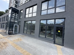 Продаж комерційного приміщення фото 1 Продаж комерційного приміщення фото 1