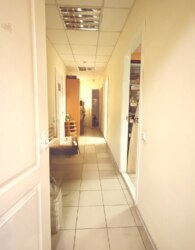 ������ ������������ ��������� �� ���. �������� ������ 16, ����� 94 ��.� ���� 6