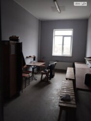 ������ �����������/����������� ��������� ���� 6