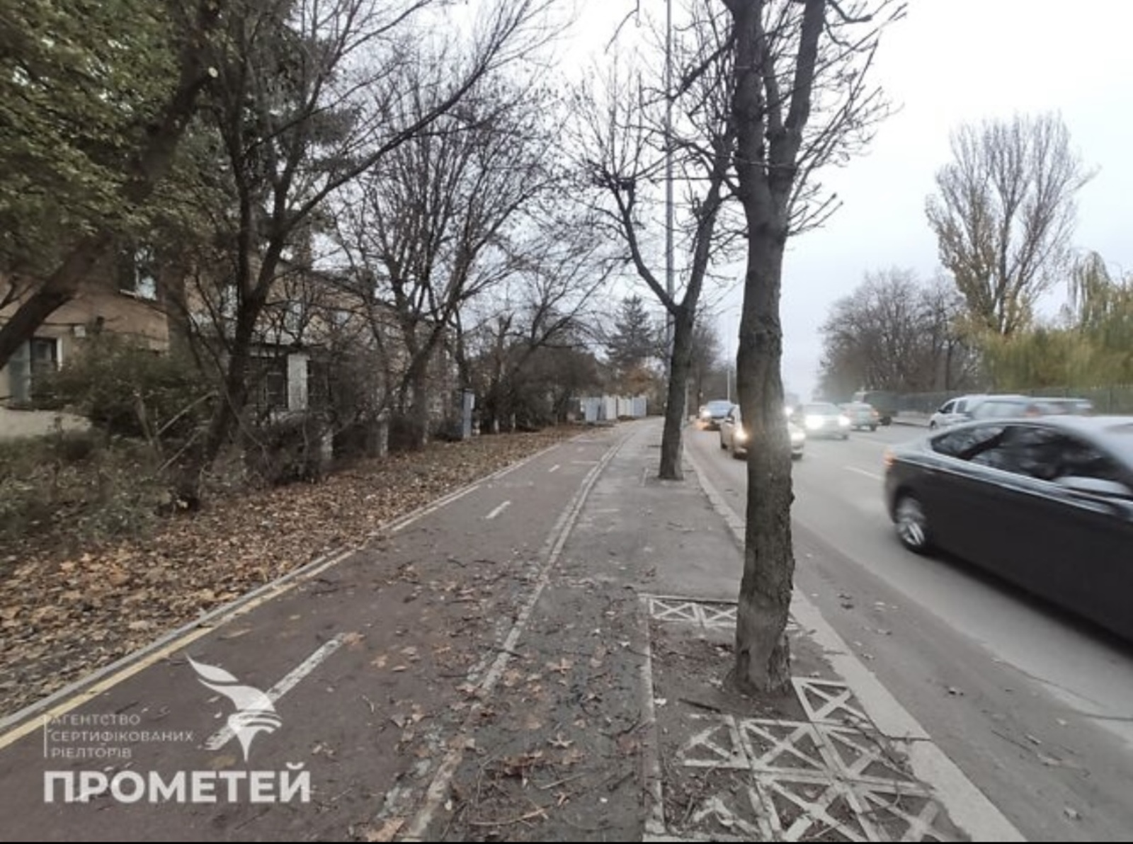 Продаж комерційного приміщення на вул. Магістратська, площа 62.2 кв.м фото 1 Продаж комерційного приміщення на вул. Магістратська, площа 62.2 кв.м фото 1
