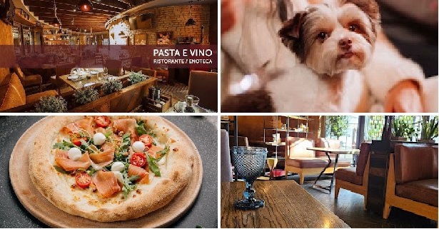 Продаж комерційного приміщення разом з готовим ресторанним бізнесом фото 1 Продаж комерційного приміщення разом з готовим ресторанним бізнесом фото 1