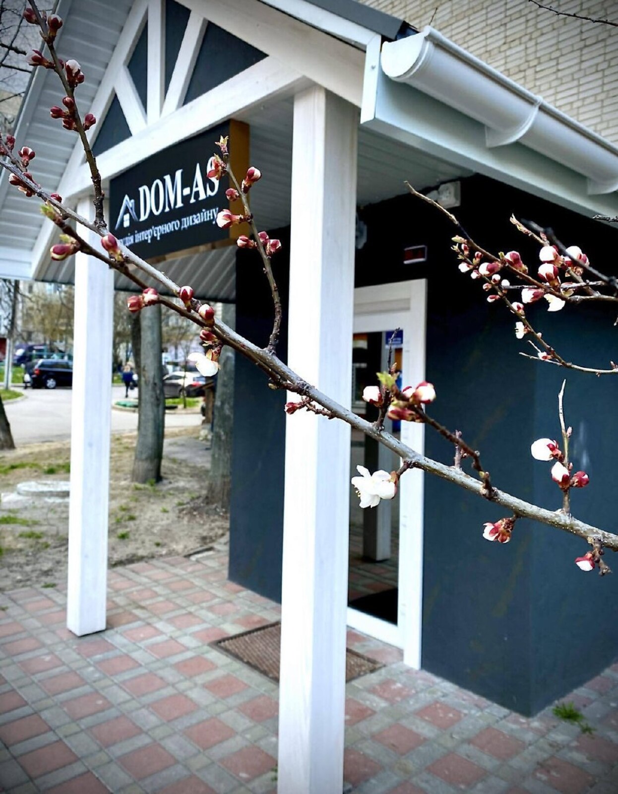 ������ ������������ ��������� �� ���� �����������, ����� 62 ��.� ���� 1