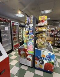 ������ ������������ ��������� �� ���. �������� ������ 16, ����� 94 ��.� ���� 7