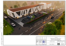 ������ ����������� �������� �� �������� ����������� ����� ���� ���� 6