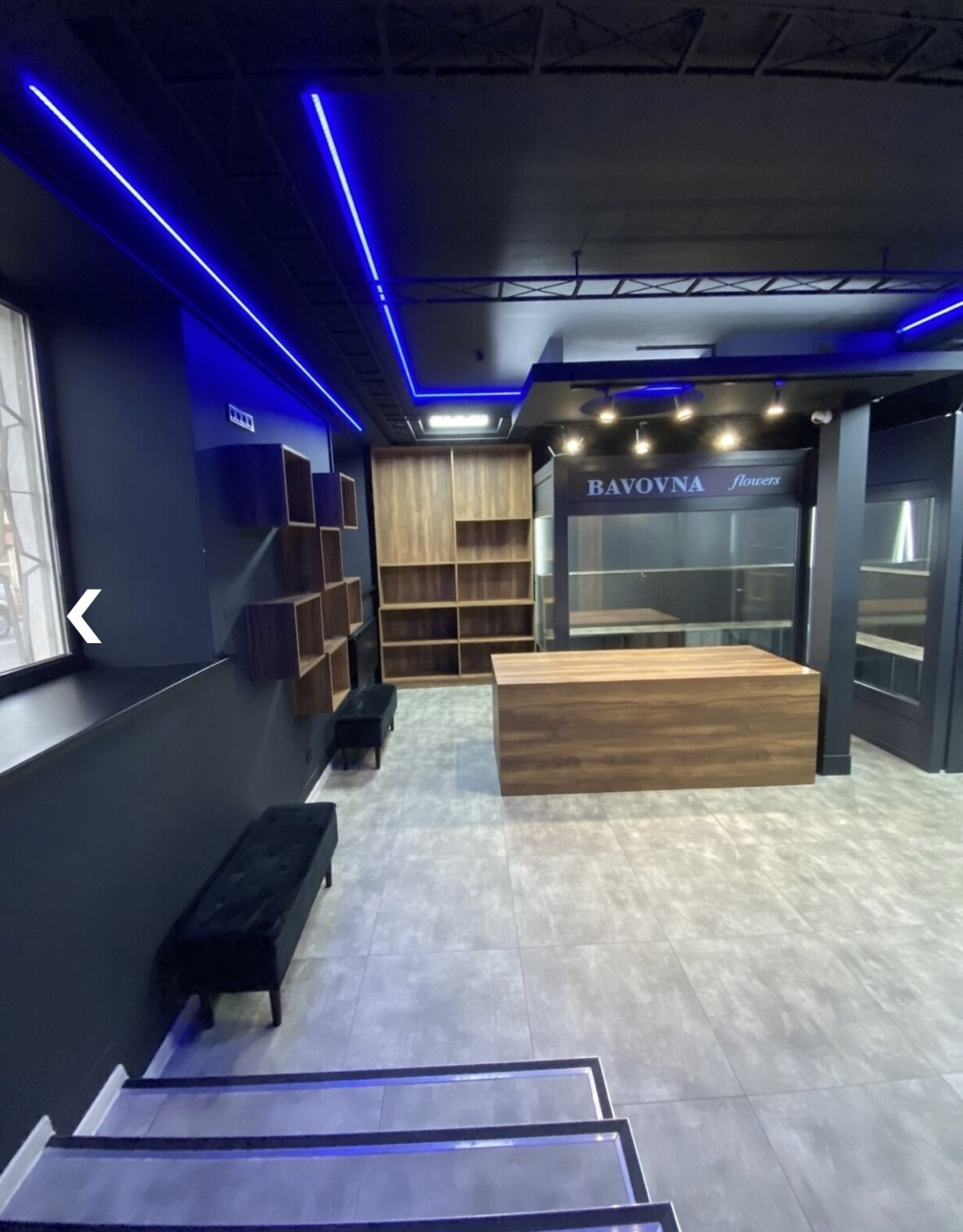 Продаж комерційного приміщення в центрі фото 1 Продаж комерційного приміщення в центрі фото 1