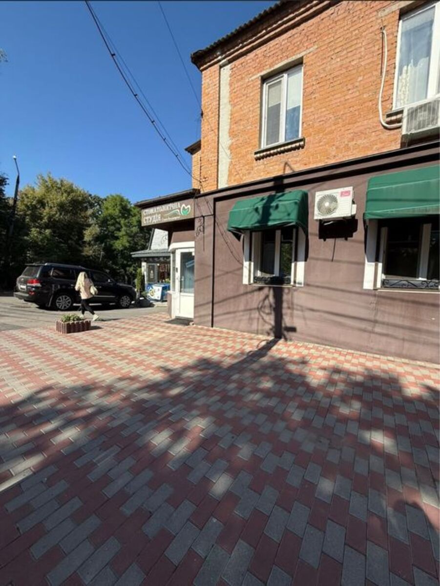 ������ ������������ ��������� �����, ���. �����������, 50 ��.� ���� 1