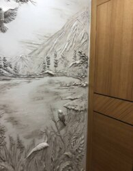 ������ ������������ ��������� �� ���� �����������, ����� 62 ��.� ���� 18