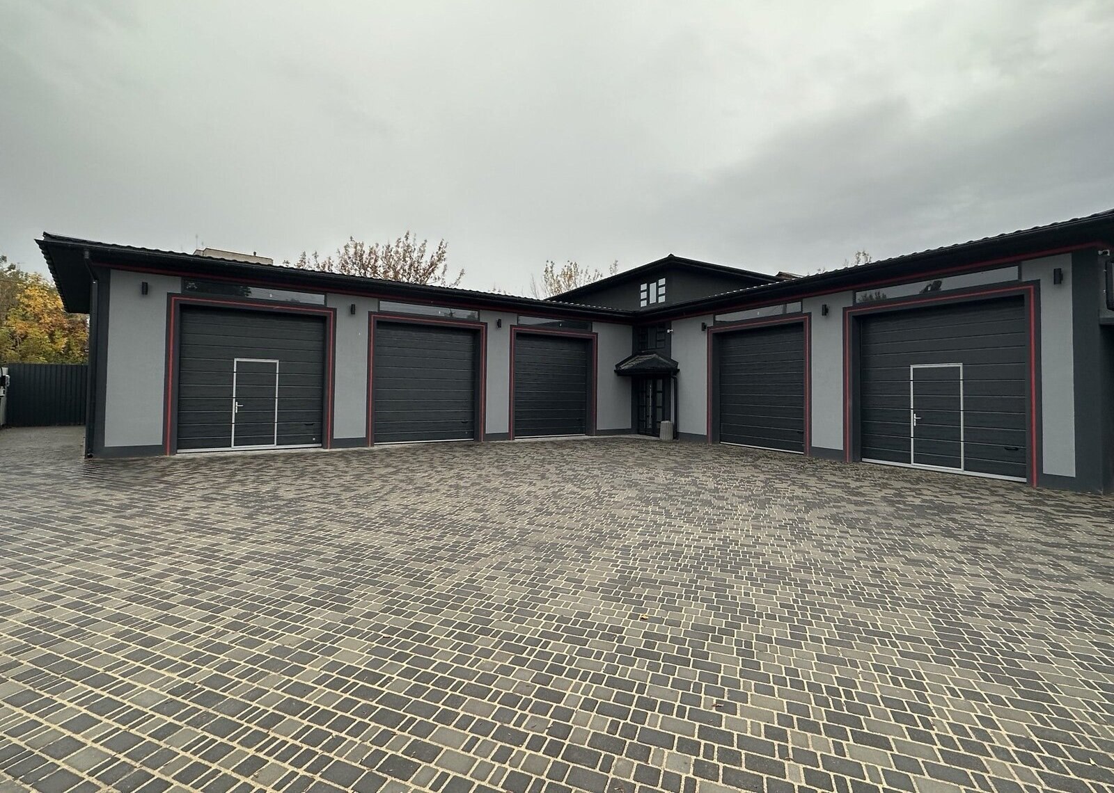 ��������� ��������� ��� �� ����� �� �������������� � �������� ����������� , ����������� �� ������������� ! ���� 1