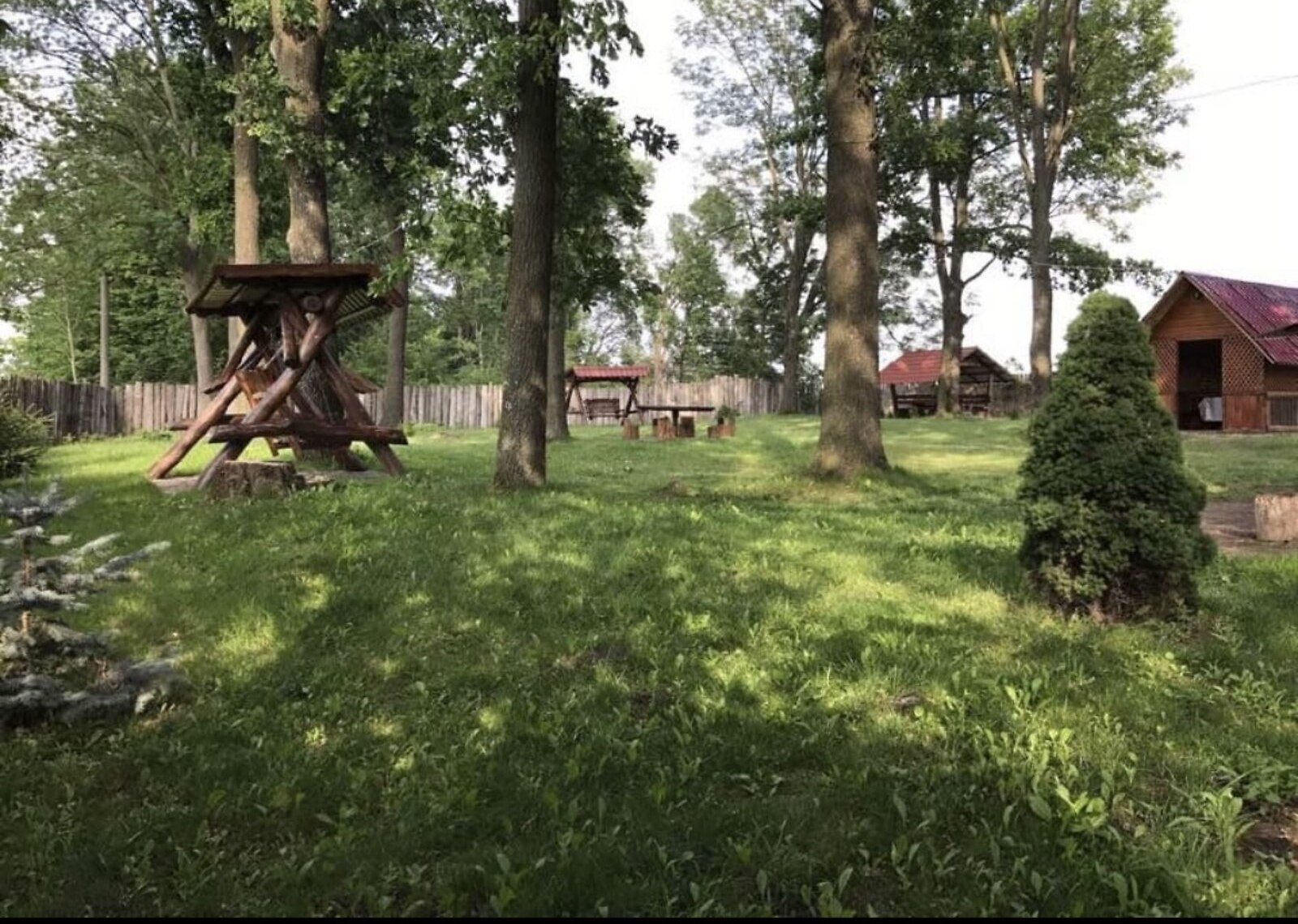 Продаж комерційного приміщення на пров. Вінницький, площа 350 кв.м фото 1 Продаж комерційного приміщення на пров. Вінницький, площа 350 кв.м фото 1