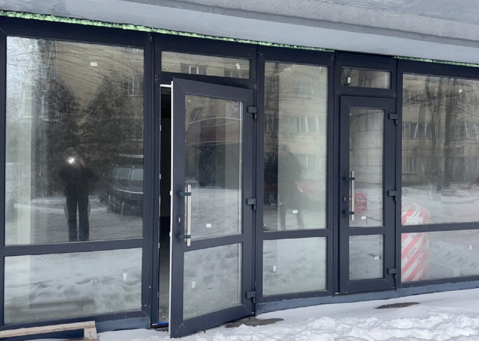 ������ ������������ ��������� �� ���. ������������ 19, ����� 71.8 ��.� ���� 1