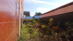 Продаж готового бізнесу фото 32 Продаж готового бізнесу фото 32