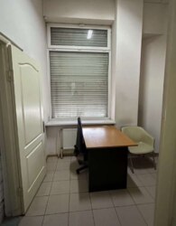 ������ ������������ ��������� �� ���. �������� ������ 6, ����� 336.5 ��.� ���� 9