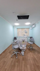 ������ ���������� ���������-����������� � ���������� ���� 4