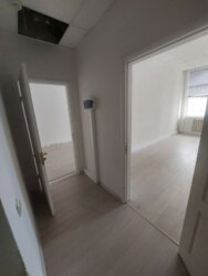 ���%,. ������ ��������� �� ������� ���. �������� ��������, (��������), 18/7 ���� 5