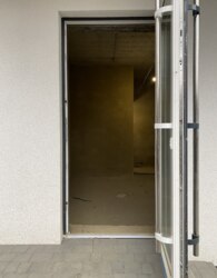 ������ ������������ ��������� �� ���. ��� �������, ����� 25.3 ��.� ���� 9