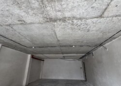 ������ ������������ ��������� �� ���. ������������ 30, ����� 79 ��.� ���� 3