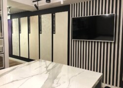 Продаж комерційного приміщення на шосе Хмельницьке, площа 120.4 кв.м фото 3 Продаж комерційного приміщення на шосе Хмельницьке, площа 120.4 кв.м фото 3