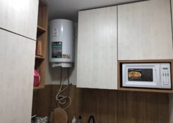 Продаж комерційного приміщення на шосе Хмельницьке, площа 120.4 кв.м фото 15 Продаж комерційного приміщення на шосе Хмельницьке, площа 120.4 кв.м фото 15