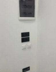 Продаж офісного приміщення 110 кв.м. на 1 поверсі на вул. Трамвайна 3, дев’ятиповерхова будівля фото 2 Продаж офісного приміщення 110 кв.м. на 1 поверсі на вул. Трамвайна 3, дев’ятиповерхова будівля фото 2