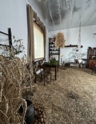 Продаж спеціального приміщення на вул. Казимира Малевича, площа 300 кв.м фото 24 Продаж спеціального приміщення на вул. Казимира Малевича, площа 300 кв.м фото 24