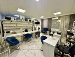 ������ ������������ ��������� �� ��. ����������! ���� 14