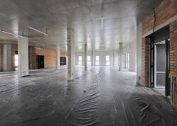 Продаж комерційного приміщення фото 36 Продаж комерційного приміщення фото 36