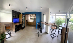 ��������� ��'��� ���, ����������, ��������, 5 ���� 4