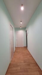 ������ ���������� ���������-����������� � ���������� ���� 10