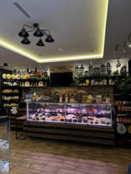 ��������� ��'��� ���, �����������, ���������� ����������, 77, �. ����������� ����� ���� 6