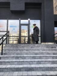 🏢 Комерційне приміщення на продаж — Вінниця, мікрорайон Вишенька, просп. Проспект Космонавтів фото 3 🏢 Комерційне приміщення на продаж — Вінниця, мікрорайон Вишенька, просп. Проспект Космонавтів фото 3